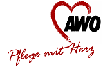 Logo AWO